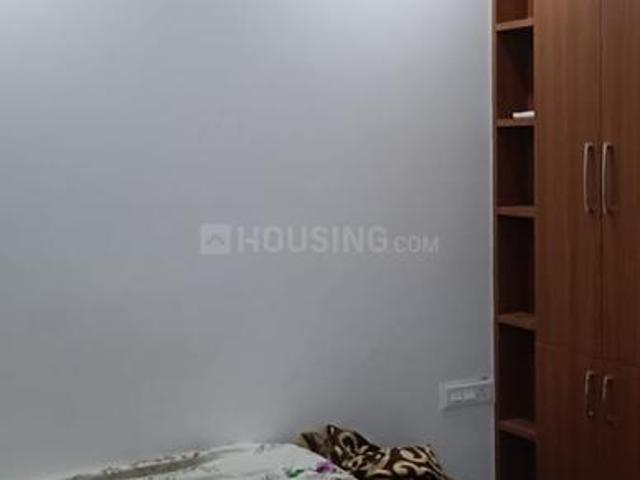 2 BHK Independent Builder Floor in Sector 27 for rent Gurgaon. The reference number is 20879931