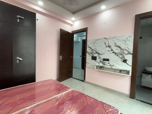 2 BHK Independent Builder Floor in Sector 27 for rent Gurgaon. The reference number is 20905988