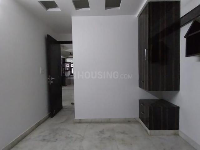 2 BHK Independent Builder Floor in Sector 24 Rohini for resale New Delhi. The reference number is 16777498