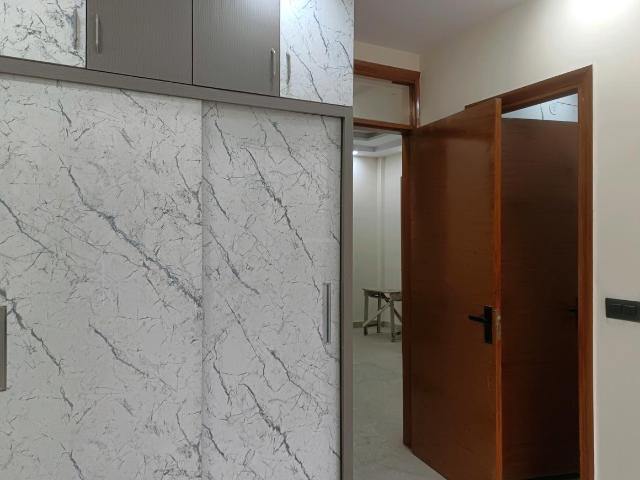 2 BHK Independent Builder Floor in Sector 24 Rohini for resale New Delhi. The reference number is 18942956