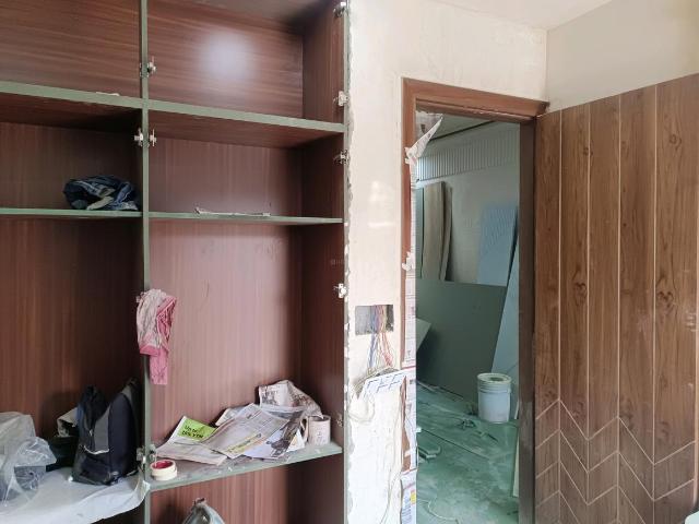 2 BHK Independent Builder Floor in Sector 24 Rohini for resale New Delhi. The reference number is 19508626