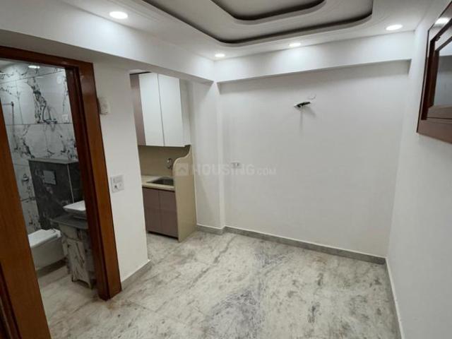 2 BHK Independent Builder Floor in Sector 24 Rohini for resale New Delhi. The reference number is 19701286