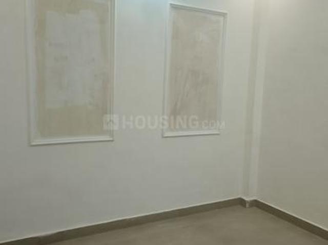 2 BHK Independent Builder Floor in Sector 24 Rohini for resale New Delhi. The reference number is 19753335