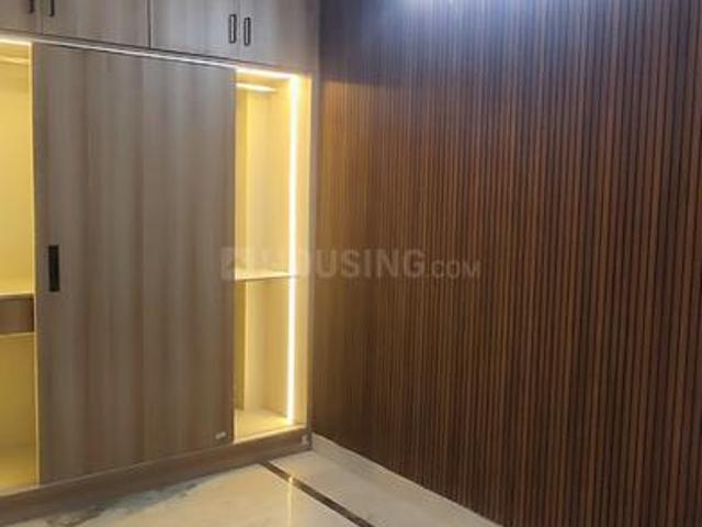 2 BHK Independent Builder Floor in Sector 24 Rohini for resale New Delhi. The reference number is 19994812