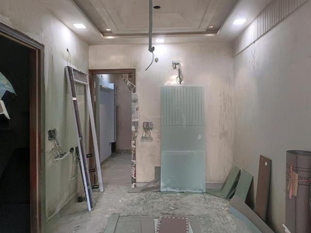 2 BHK Independent Builder Floor in Sector 24 Rohini for resale New Delhi. The reference number is 19149827