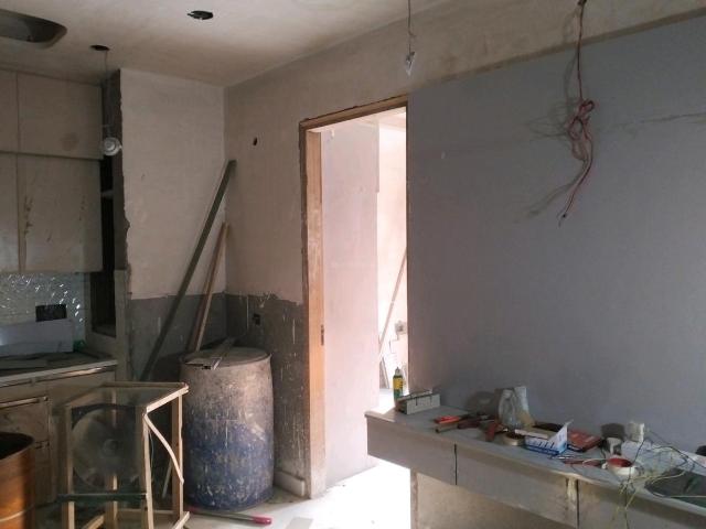 2 BHK Independent Builder Floor in Sector 24 Rohini for resale New Delhi. The reference number is 20463613