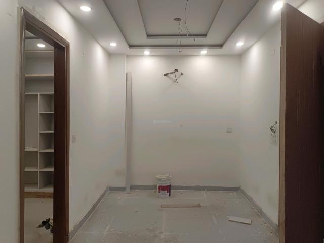 3 BHK Independent Builder Floor in Sector 24 Rohini for resale New Delhi. The reference number is 20641229