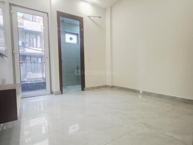 2 BHK Independent Builder Floor in Sector 24 Rohini for resale New Delhi. The reference number is 20131408