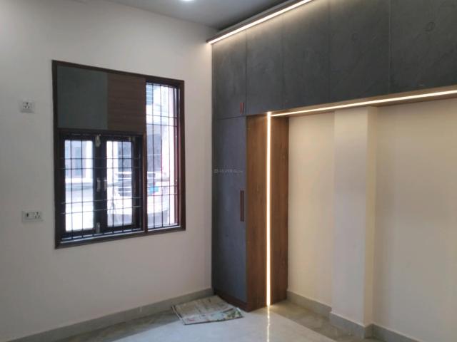 2 BHK Independent Builder Floor in Sector 24 Rohini for resale New Delhi. The reference number is 20397787