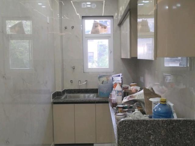2 BHK Independent Builder Floor in Sector 24 Rohini for resale New Delhi. The reference number is 19996904