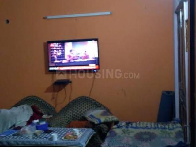 2 BHK Independent Builder Floor in Sector 25 Rohini for resale New Delhi. The reference number is 8048762