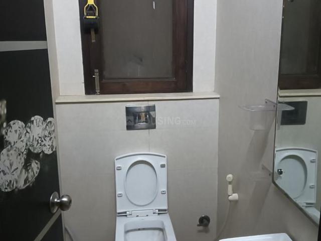 2 BHK Independent Builder Floor in Sector 26 for rent Noida. The reference number is 20164435