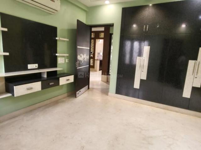 2 BHK Independent Builder Floor in Sector 26 for rent Noida. The reference number is 20339698
