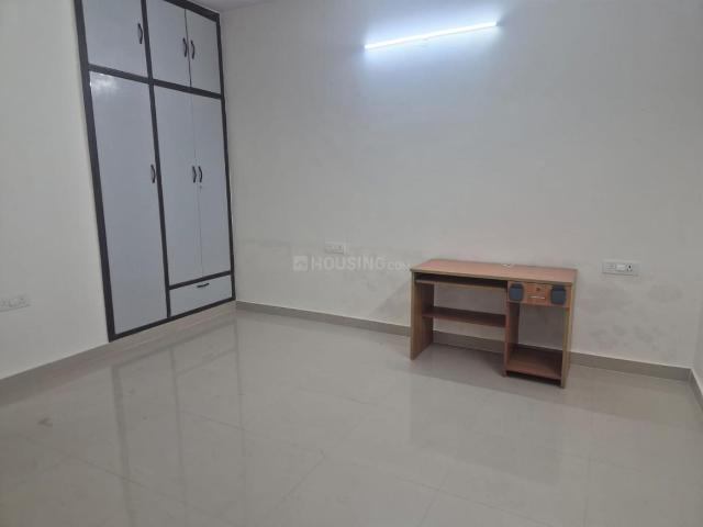 2 BHK Independent Builder Floor in Sector 26 for rent Noida. The reference number is 20843475