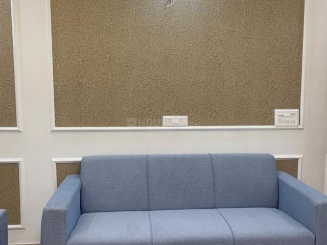 2 BHK Independent Builder Floor in Sector 28 Dwarka for resale New Delhi. The reference number is 16047526