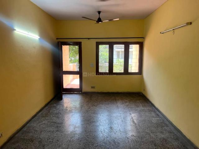 2 BHK Independent Builder Floor in Sector 29 for rent Noida. The reference number is 20373640