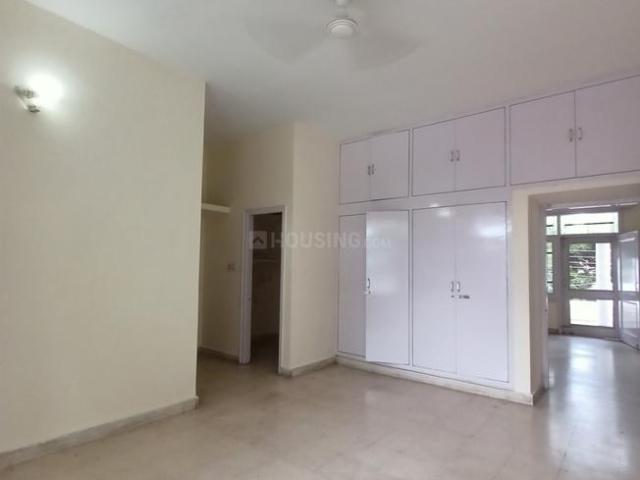 2 BHK Independent Builder Floor in Sector 2 for rent Panchkula. The reference number is 12432015