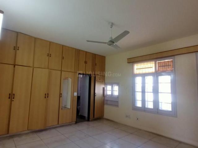 2 BHK Independent Builder Floor in Sector 2 for rent Panchkula. The reference number is 12946995