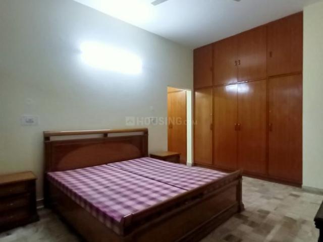 2 BHK Independent Builder Floor in Sector 2 for rent Panchkula. The reference number is 14086102