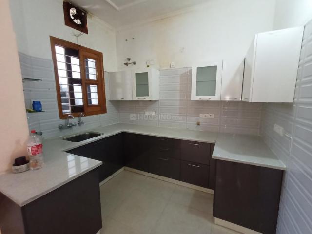 2 BHK Independent Builder Floor in Sector 2 for rent Panchkula. The reference number is 15169595