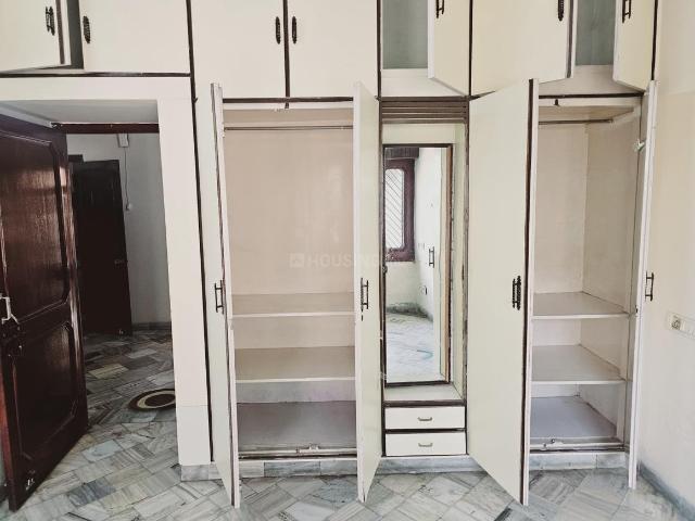 2 BHK Independent Builder Floor in Sector 2 for rent Panchkula. The reference number is 19723020