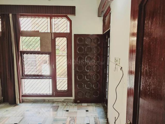 2 BHK Independent Builder Floor in Sector 2 for rent Panchkula. The reference number is 19723034