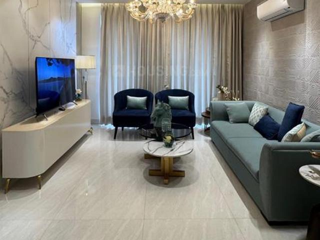 2 BHK Independent Builder Floor in Sector 2 for rent Panchkula. The reference number is 20600123