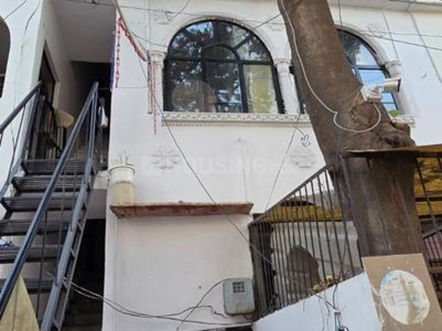 2 BHK Independent Builder Floor in Sector 2 for resale Faridabad. The reference number is 20564750
