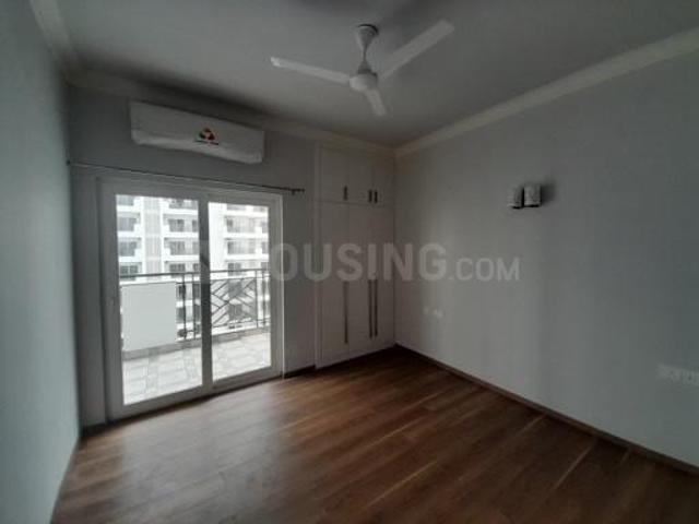 2 BHK Independent Builder Floor in Sector 33 for resale Sohna. The reference number is 16644223