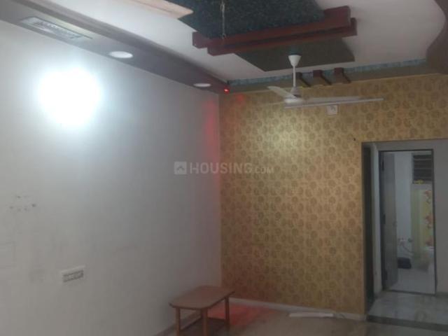 2 BHK Independent Builder Floor in Sector 30 for rent Gandhinagar. The reference number is 20414290