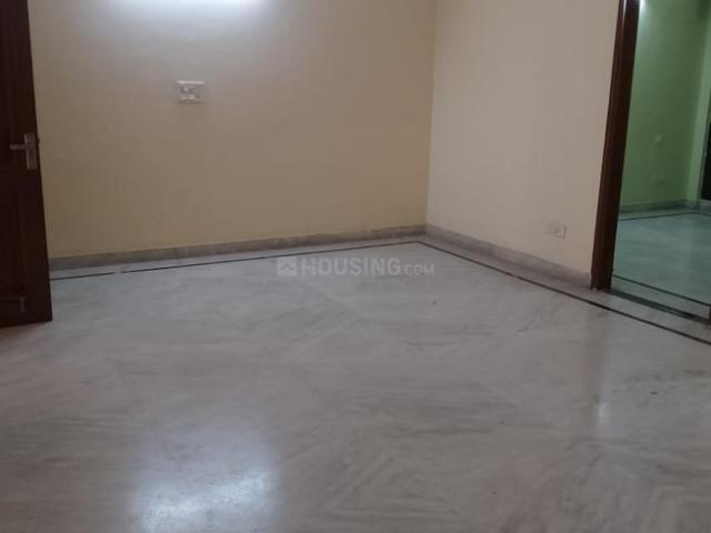 2 BHK Independent Builder Floor in Sector 30 for rent Noida. The reference number is 19934820