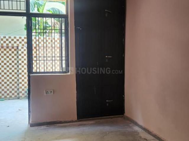 2 BHK Independent Builder Floor in Sector 31 for rent Faridabad. The reference number is 20338299