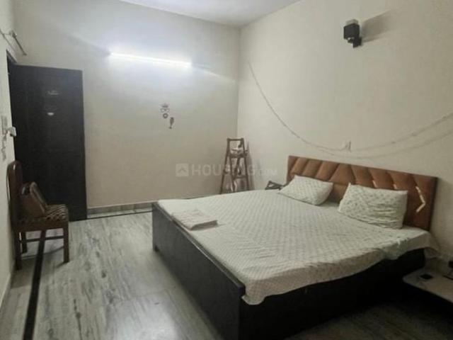 2 BHK Independent Builder Floor in Sector 31 for rent Gurgaon. The reference number is 20621023