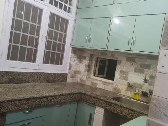 2 BHK Independent Builder Floor in Sector 31 for rent Gurgaon. The reference number is 20825723