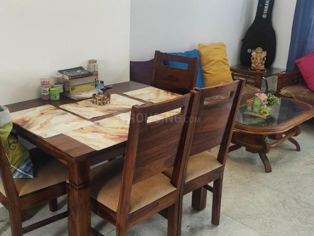 2 BHK Independent Builder Floor in Sector 31 for rent Gurgaon. The reference number is 20982459