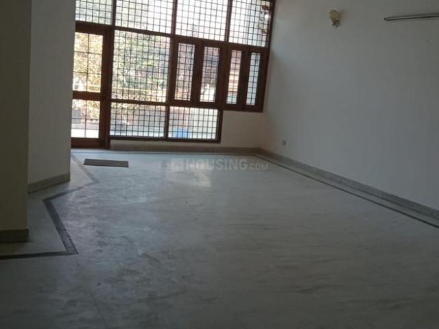 2 BHK Independent Builder Floor in Sector 31 for rent Noida. The reference number is 20169234