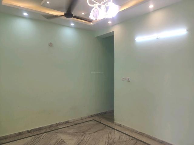 2 BHK Independent Builder Floor in Sector 31 for resale Faridabad. The reference number is 20423348
