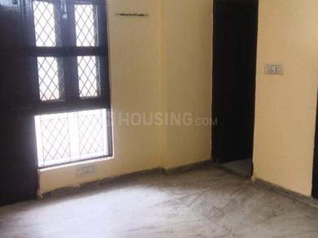 2 BHK Independent Builder Floor in Sector 31 for resale Faridabad. The reference number is 20940900