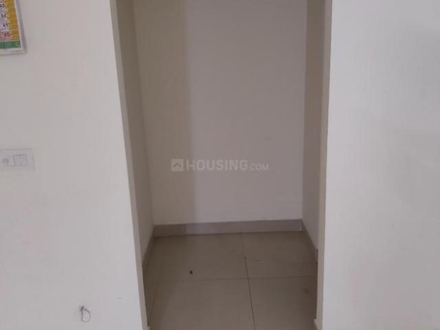2 BHK Independent Builder Floor in sector 37 for rent Bahadurgarh. The reference number is 19457634