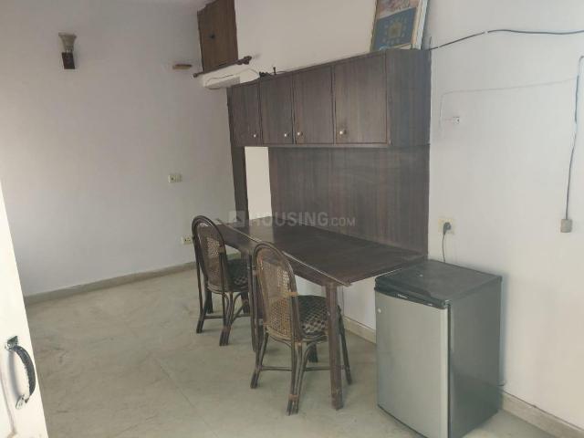 2 BHK Independent Builder Floor in Sector 37 for rent Noida. The reference number is 19743392