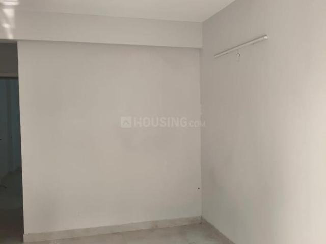 2 BHK Independent Builder Floor in Sector 37D for rent Gurgaon. The reference number is 20290647