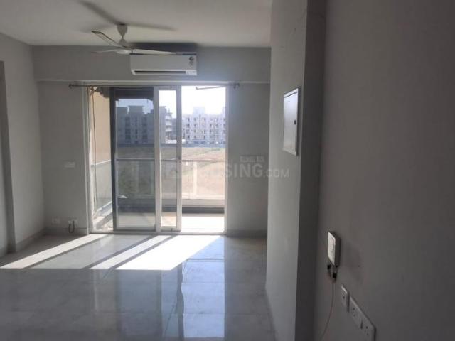 2 BHK Independent Builder Floor in Sector 37D for rent Gurgaon. The reference number is 20644641