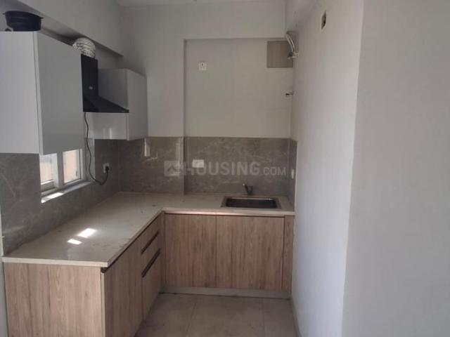 2 BHK Independent Builder Floor in Sector 37D for rent Gurgaon. The reference number is 20644605