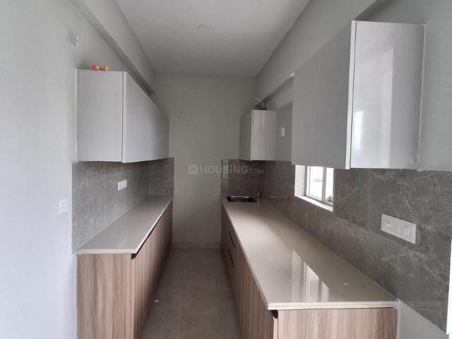 2 BHK Independent Builder Floor in Sector 37D for rent Gurgaon. The reference number is 20646639