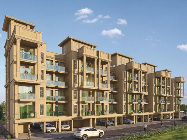 2 BHK Independent Builder Floor in Sector 37D for resale Gurgaon. The reference number is 20729444