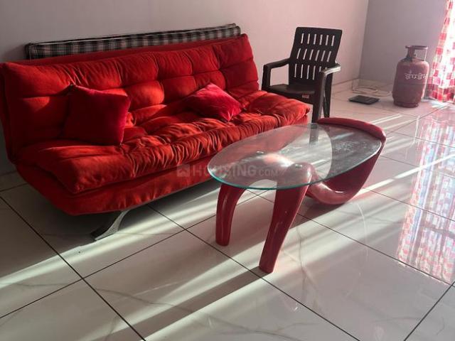 2 BHK Independent Builder Floor in Sector 36 for rent Karnal. The reference number is 20133034