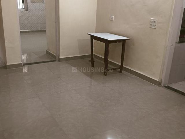 2 BHK Independent Builder Floor in Sector 36 for rent Noida. The reference number is 19885279