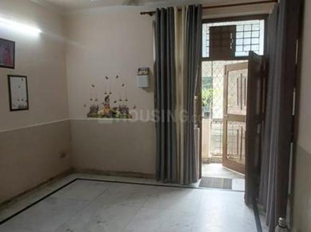 2 BHK Independent Builder Floor in Sector 36 for rent Noida. The reference number is 20339725