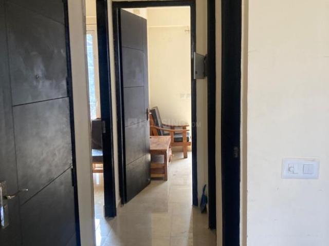 2 BHK Independent Builder Floor in Sector 36 for rent Sohna. The reference number is 19940164