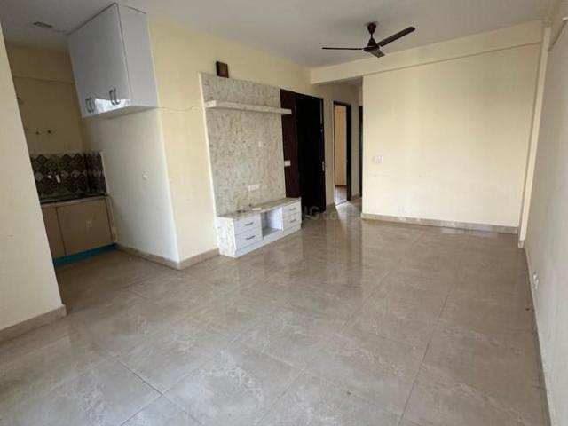 2 BHK Independent Builder Floor in Sector 36 for rent Sohna. The reference number is 19948137